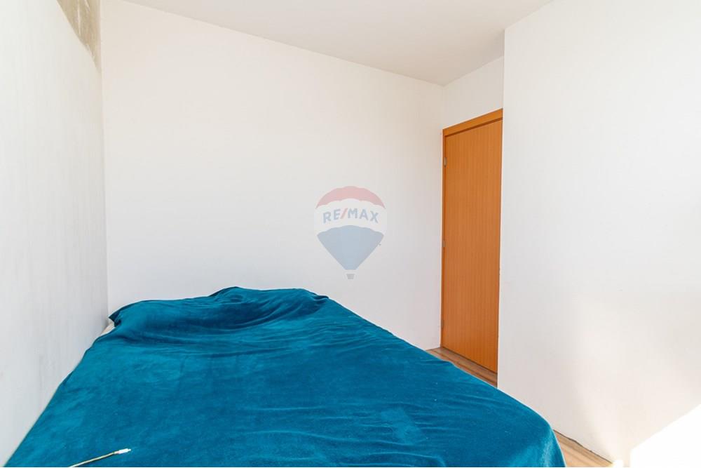 Apartamento - Venda - Gravataí , Rio Grande do Sul - _DSC0124.jpg - 610161082-18