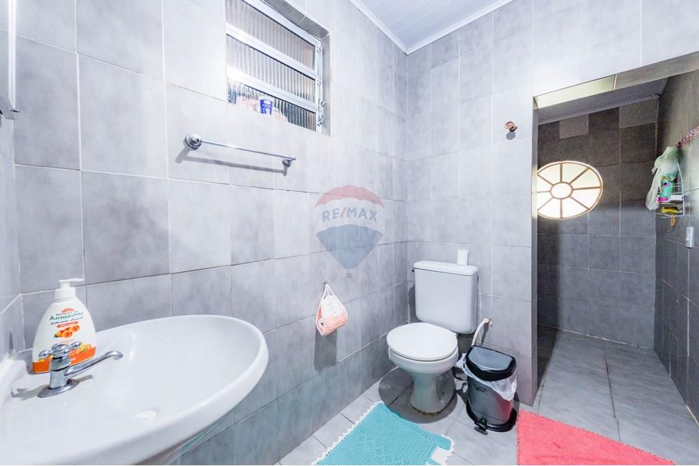 Casa - Venda - Imbé , Rio Grande do Sul - foto-7.jpg - 610391043-120