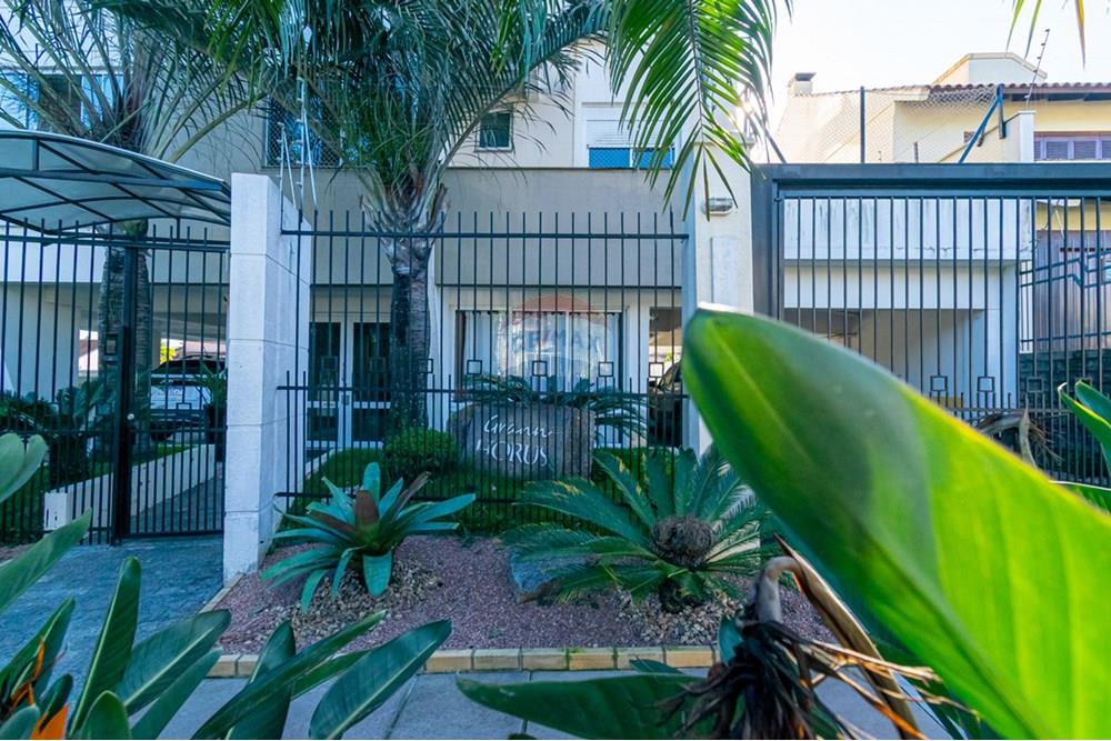 Apartamento - Venda - Gravataí , Rio Grande do Sul - _DSC5381.jpg - 610161080-70