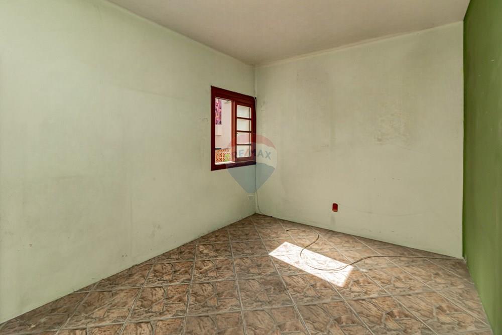 Apartamento - Venda - Porto Alegre , Rio Grande do Sul - IMG_1474-Photoroom.jpg - 612491048-8