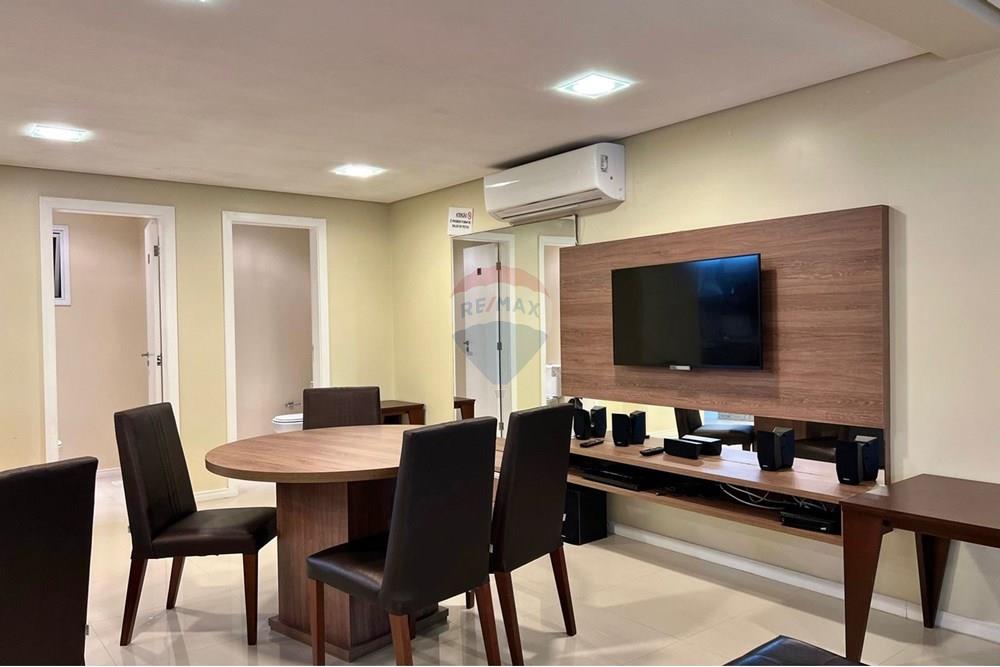 Apartamento - Venda - Capão da Canoa , Rio Grande do Sul - 51.jpeg - 612731021-54