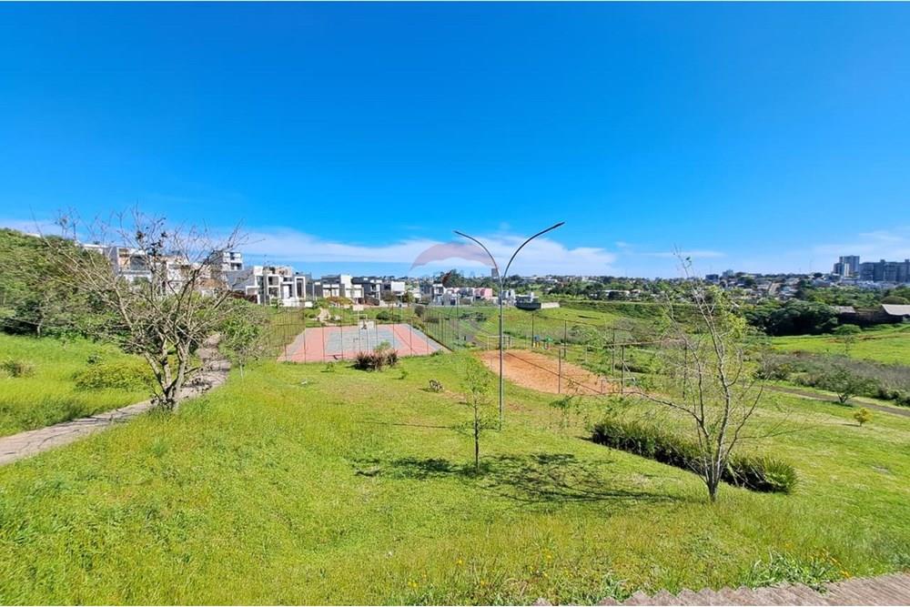 Terreno - Venda - Passo Fundo , Rio Grande do Sul - WhatsApp Image 2025-10-22 at 15.51.42 (1).jpeg - 610351024-103