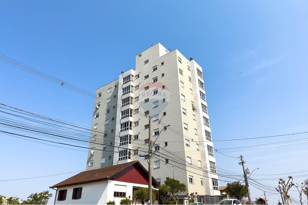 Apartamento - Venda - Bento Gonçalves , Rio Grande do Sul - 22.jpg - 610251003-59