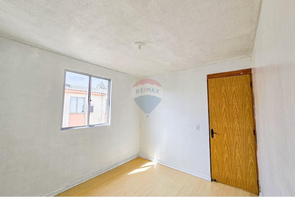 Apartamento - Venda - São Leopoldo , Rio Grande do Sul - Compartilhada do Lightroom Mobile (3).jpg - 610411026-63