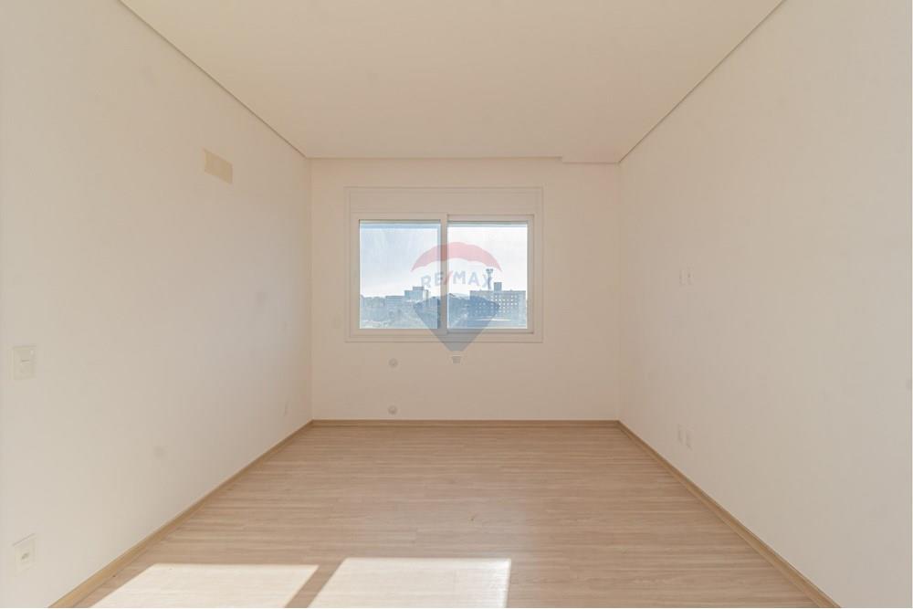 Apartamento - Venda - Pelotas , Rio Grande do Sul - Luis de Camoes -42.jpg - Suite - 610211001-109