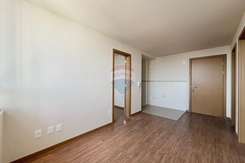 Apartamento - Alugar - Santa Maria , Rio Grande do Sul - 2.jpeg - 610471055-96