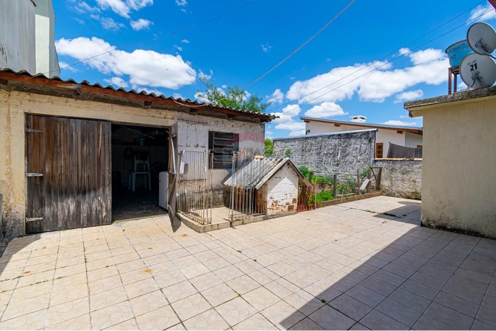 Casa - Venda - Gravataí , Rio Grande do Sul - _DSC1538.jpg - 610051078-12