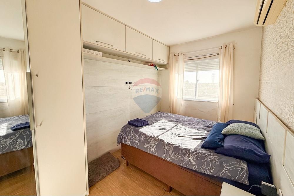 Apartamento - Venda - Canoas , Rio Grande do Sul - IMG_2965.jpg - 612651031-58