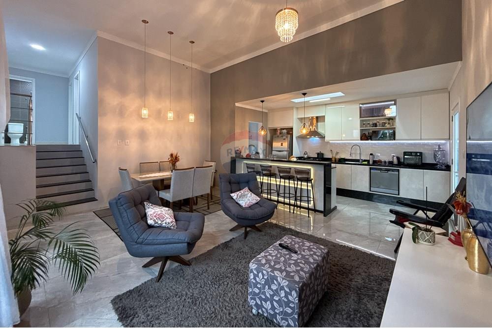 Casa - Venda - Canoas , Rio Grande do Sul - DJI_20250527_152214_404.jpg - 612651005-89