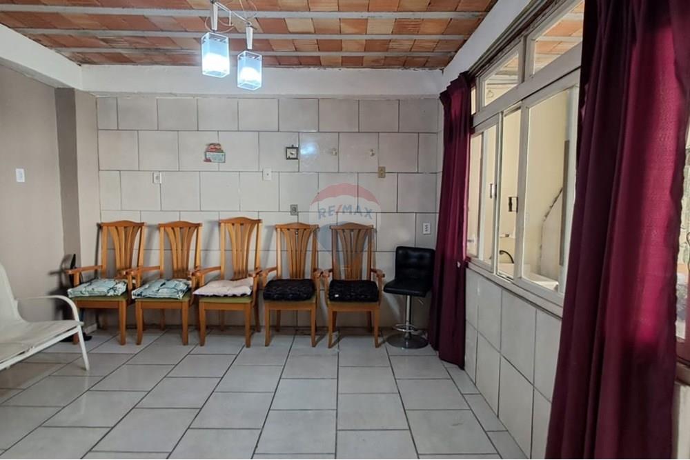 Casa - Venda - Alvorada , Rio Grande do Sul - WhatsApp Image 2025-10-23 at 17.03.26 (2).jpeg - 612531045-55