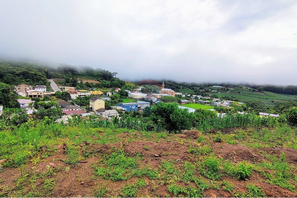 Terreno - Venda - Coronel Pilar , Rio Grande do Sul - WhatsApp Image 2025-12-30 at 11.22.23 (11).jpeg - 610331038-184