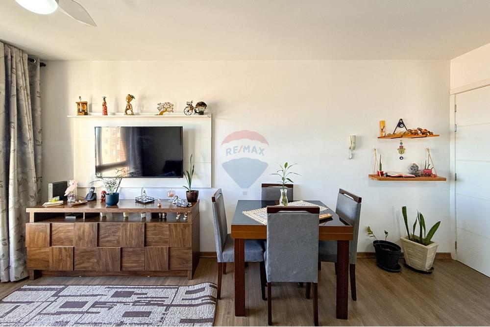 Apartamento - Venda - Canoas , Rio Grande do Sul - DJI_20250531_142118_566.jpg - 612651052-68