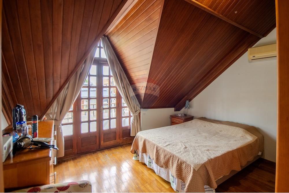 Casa - Venda - Santa Maria , Rio Grande do Sul - IMG_8191-HDR.jpg - 610311156-16