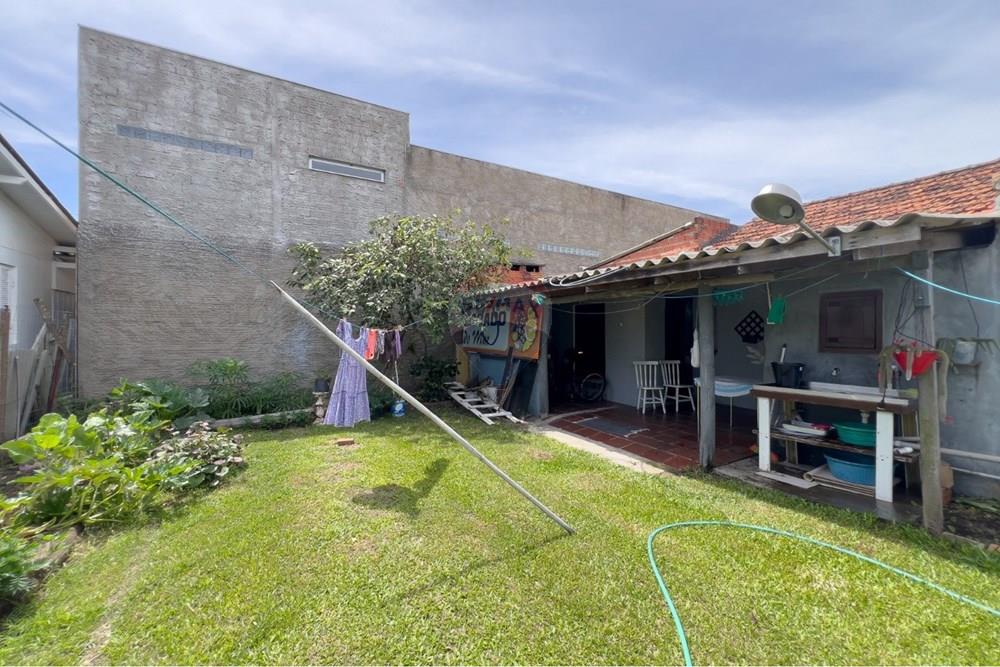 Casa - Venda - Xangri-lá , Rio Grande do Sul - WhatsApp Image 2026-01-20 at 10.30.30 (1).jpeg - 612731017-82