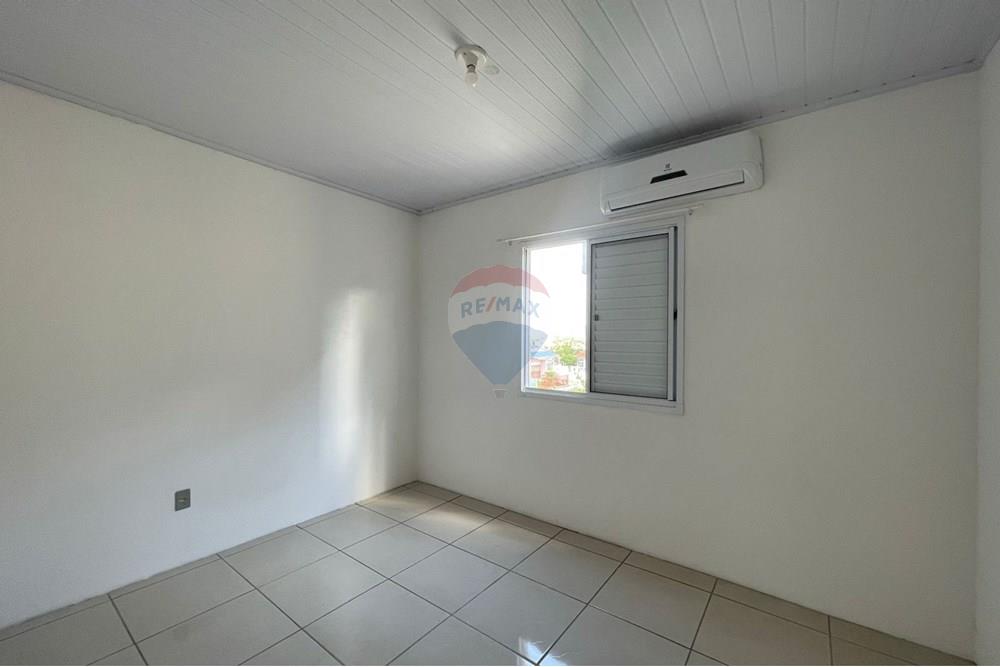 Apartamento - Alugar - Santa Maria , Rio Grande do Sul - WhatsApp Image 2025-12-11 at 17.19.16 (2).jpeg - 610471003-225