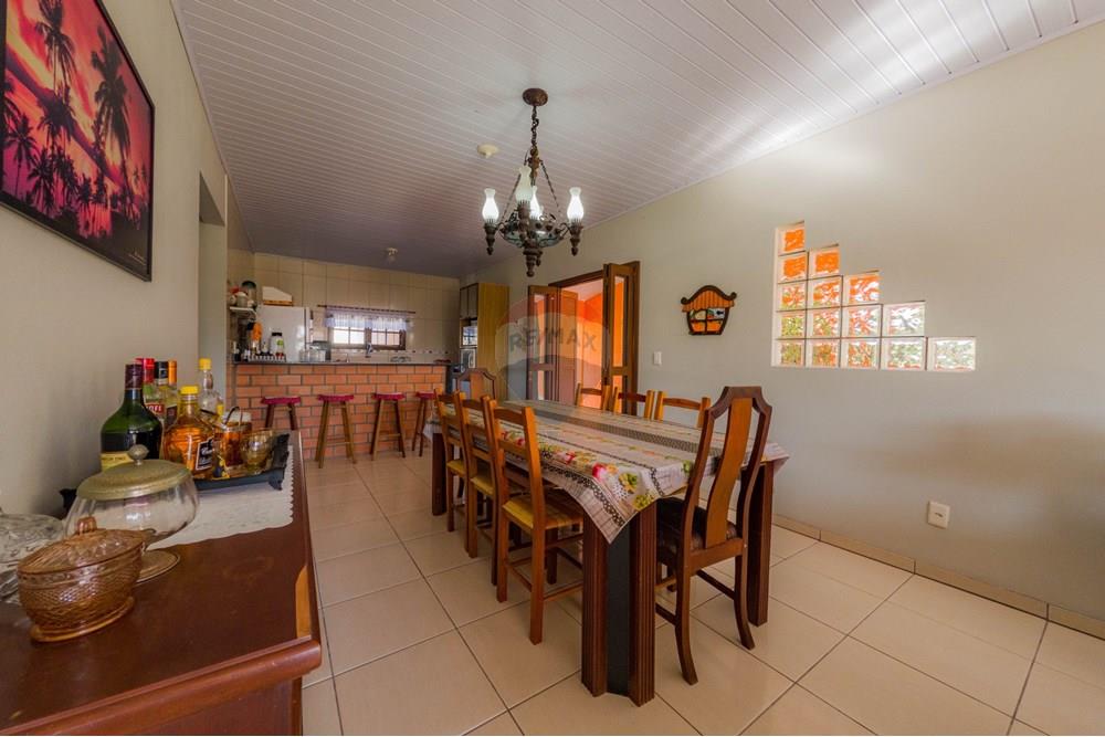 Casa - Venda - Imbé , Rio Grande do Sul - foto-19.jpg - 610391043-116