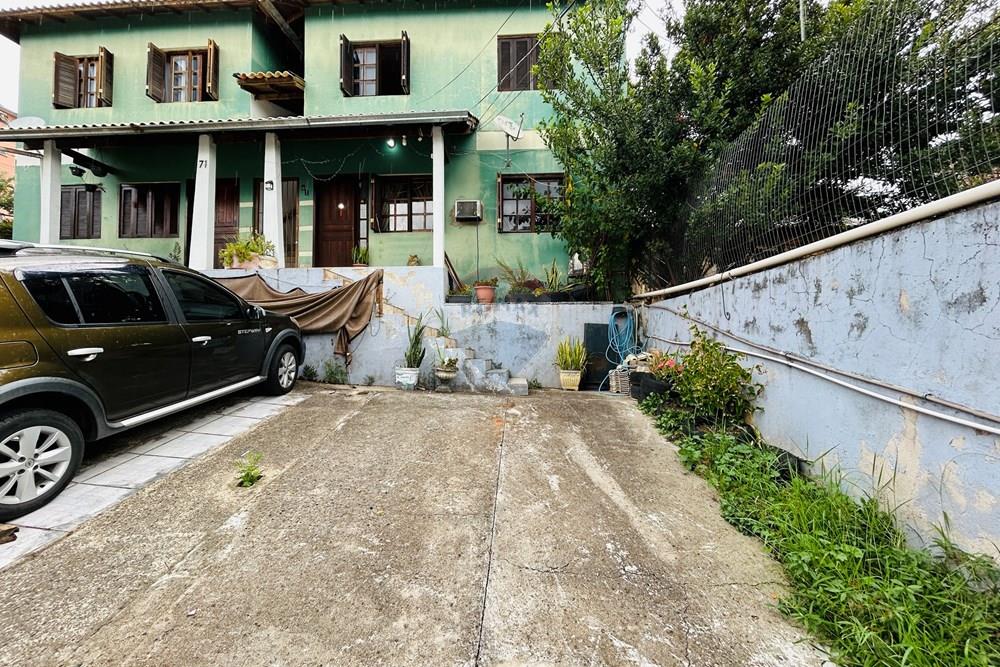 Apartamento - Venda - Gravataí , Rio Grande do Sul - IMG_1271.jpg - 610051080-8