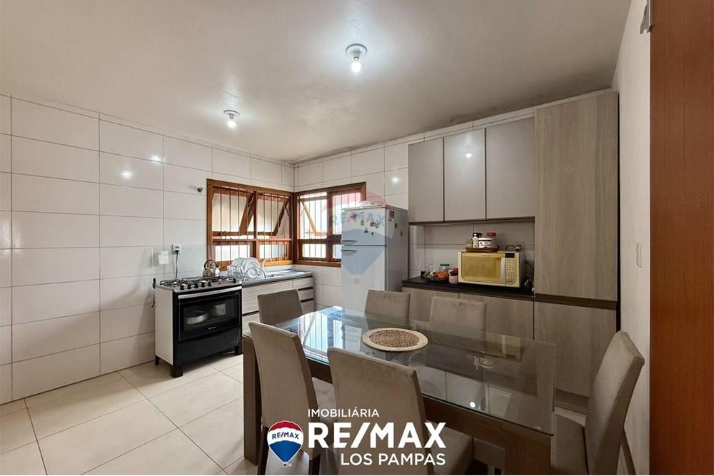 Casa - Venda - São Gabriel , Rio Grande do Sul - WhatsApp Image 2025-12-17 at 13.15.11 (3).jpeg - 612631046-19