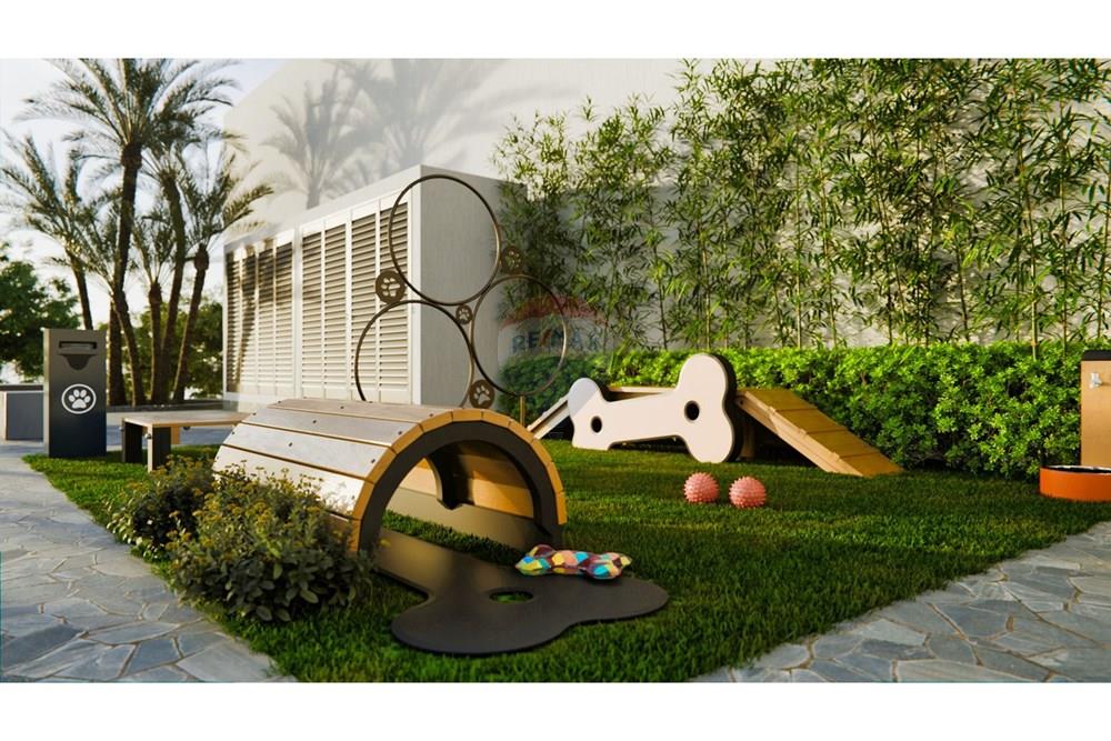 Apartamento - Venda - Passo Fundo , Rio Grande do Sul - image-3.jpg - 610271050-89