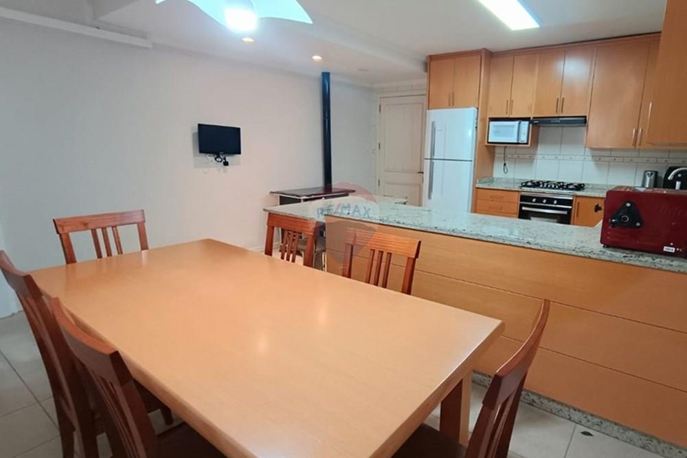 Casa - Venda - Bento Gonçalves , Rio Grande do Sul - WhatsApp Image 2026-01-22 at 10.28.58 (1).jpeg - 610331032-49