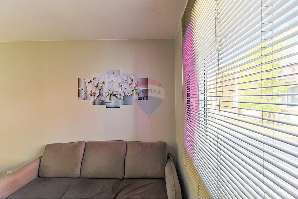 Casa de Condomínio - Venda - Porto Alegre , Rio Grande do Sul - sala estar.jpg - 612511077-3