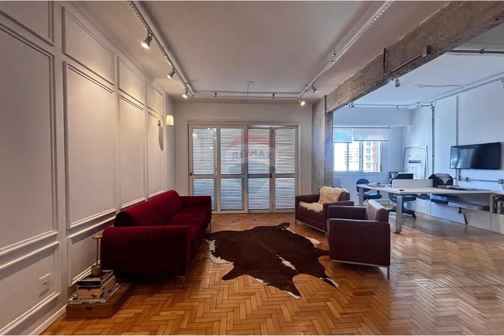 Apartamento - Venda - Santa Maria , Rio Grande do Sul - c51f58bd-66cc-43dc-8fa5-7e8970537e2e.jpg - 610451003-36