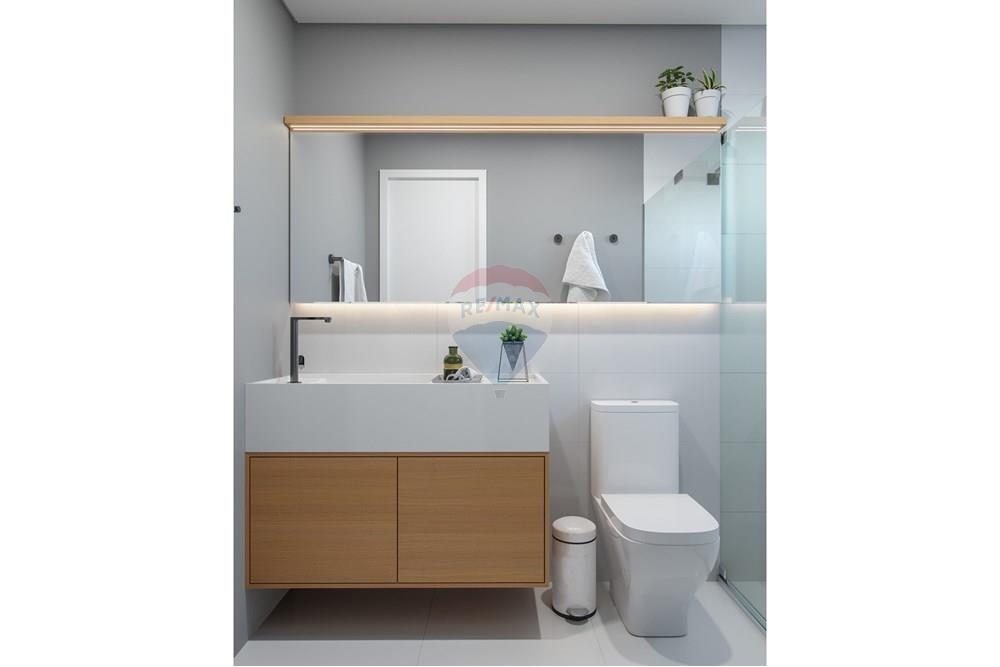 Apartamento - Venda - Bento Gonçalves , Rio Grande do Sul - WhatsApp Image 2025-02-14 at 17.29.22 (4).jpeg - 610251021-6