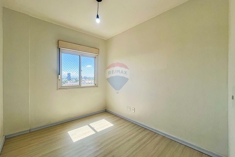 Apartamento - Venda - São Leopoldo , Rio Grande do Sul - image00021.jpeg - 610411034-151