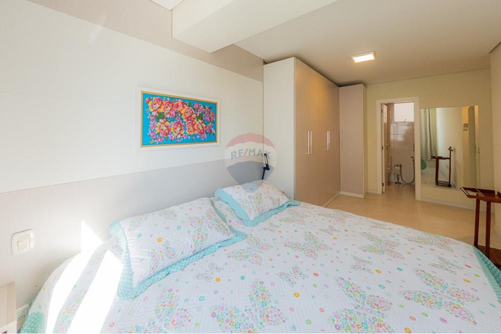 Apartamento - Venda - Tramandaí , Rio Grande do Sul - foto-11.jpg - 610391010-113