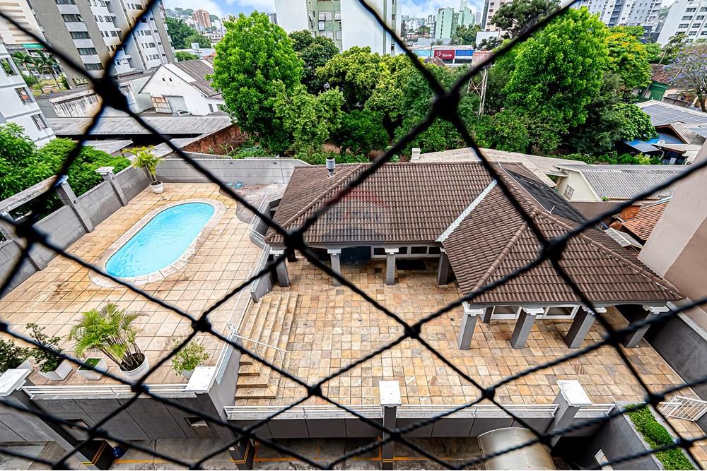 Apartamento - Venda - Novo Hamburgo , Rio Grande do Sul - DSC_0443-4211.jpg - 610261011-77