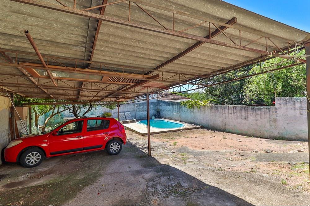 Casa - Venda - Porto Alegre , Rio Grande do Sul - IMG_0252.jpg - 610191055-17