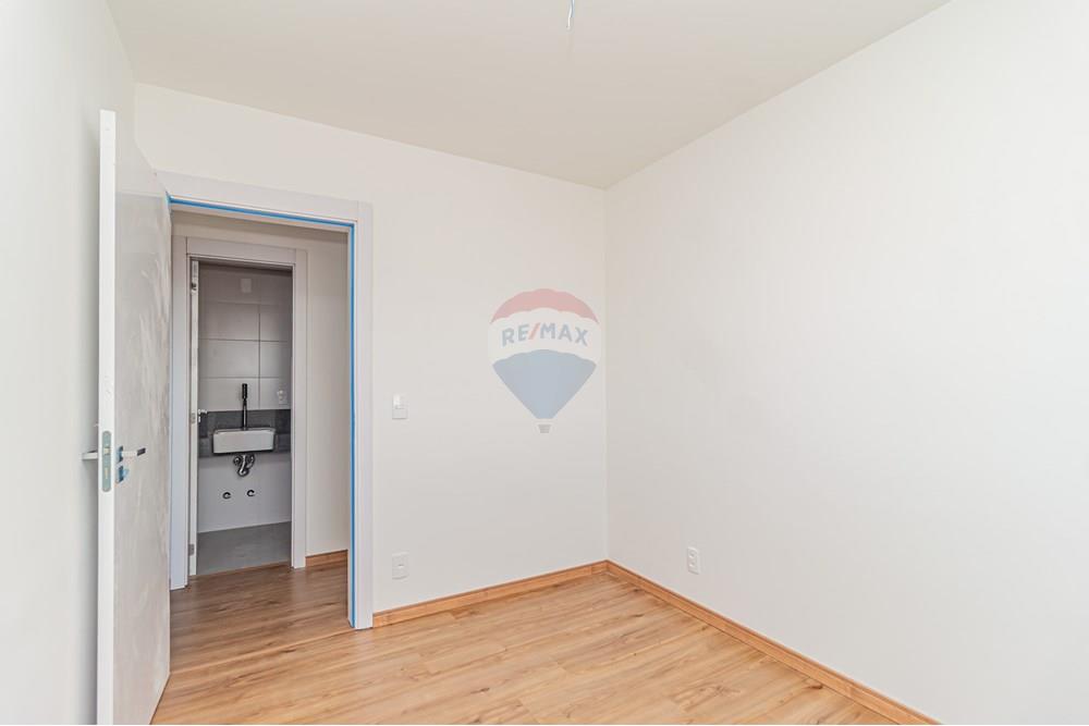 Apartamento - Venda - Pelotas , Rio Grande do Sul - Smart Urban -27.jpg - 610211062-11