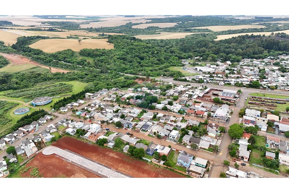 Terreno - Venda - Passo Fundo , Rio Grande do Sul - IMG_2104.JPG - 612721003-130