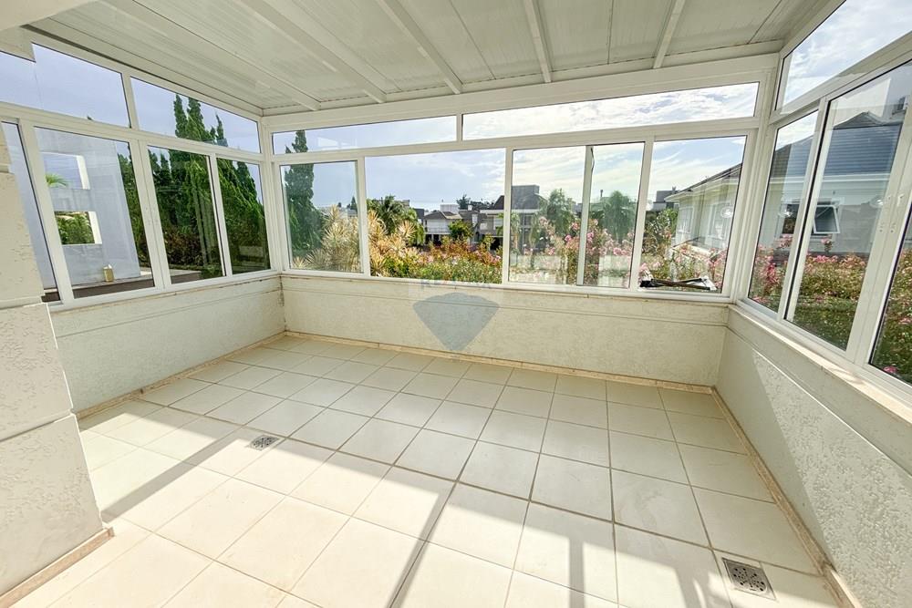 Sobrado - Venda - Canoas , Rio Grande do Sul - DJI_20260206_171802_790.jpg - 612651009-73