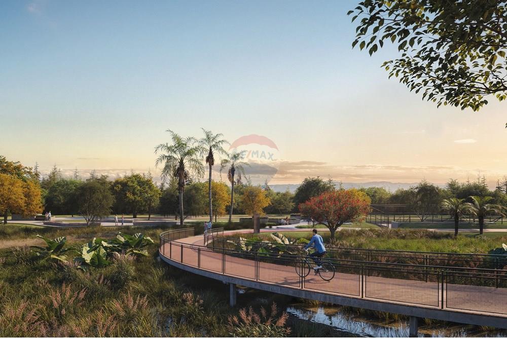 Terreno - Venda - Passo Fundo , Rio Grande do Sul - f8770caa-90d8-43e0-a219-61f942a0b1be.jpg - 610271095-45