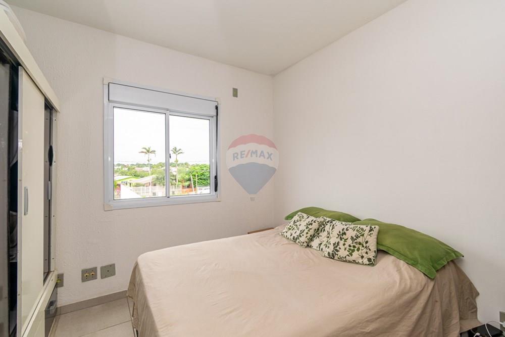 Apartamento - Venda - Gravataí , Rio Grande do Sul - _DSC5828.jpg - 610161007-75