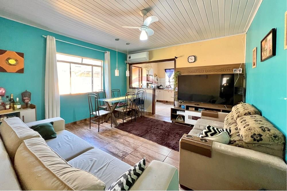 Casa - Venda - Canoas , Rio Grande do Sul - IMG_7394.JPG - 610241017-95