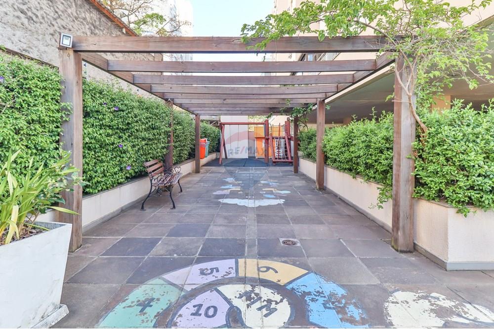 Apartamento - Venda - Porto Alegre , Rio Grande do Sul - IMG_0392.jpg - 612511073-13