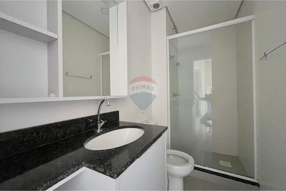 Apartamento - Alugar - Santa Maria , Rio Grande do Sul - 8.jpeg - 610471055-124