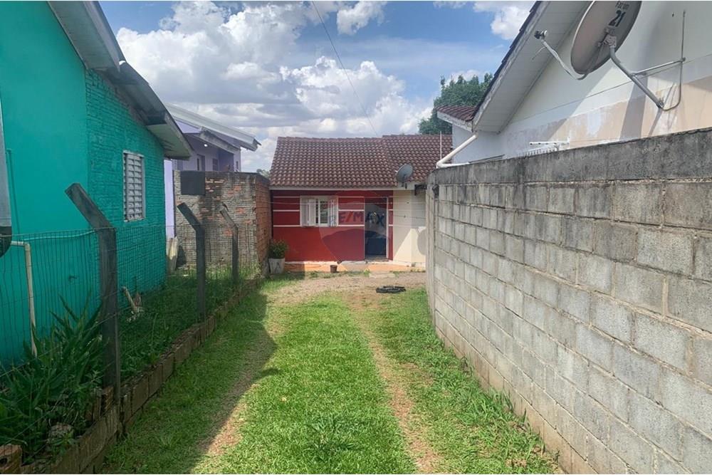 Casa - Venda - Passo Fundo , Rio Grande do Sul - WhatsApp Image 2025-11-24 at 14.25.30.jpeg - 612721024-31