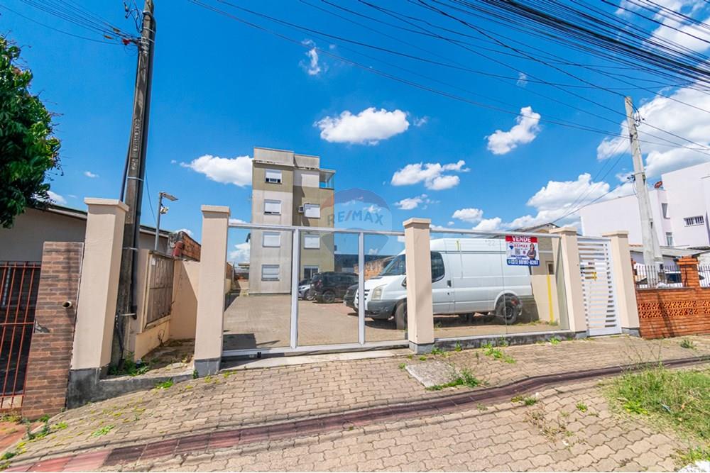 Apartamento - Venda - Gravataí , Rio Grande do Sul - 1.jpg - 610161008-48