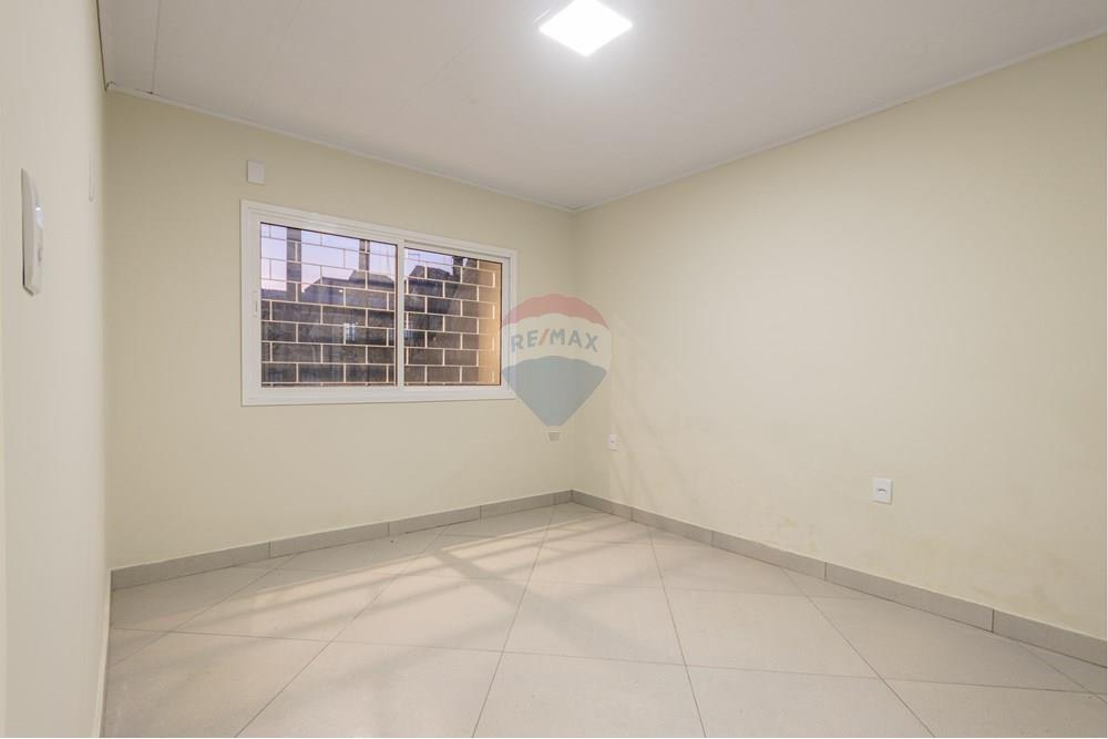 Casa - Venda - Cachoeirinha , Rio Grande do Sul - 14.jpg - 610141006-143