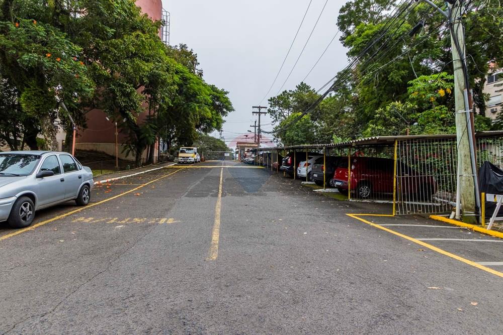 Apartamento - Venda - Porto Alegre , Rio Grande do Sul - IMG_4028-HDR.jpg - 612491052-129