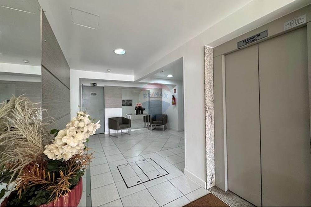 Apartamento - Venda - Porto Alegre , Rio Grande do Sul - IMG_6617 (1).jpg - 612521044-71