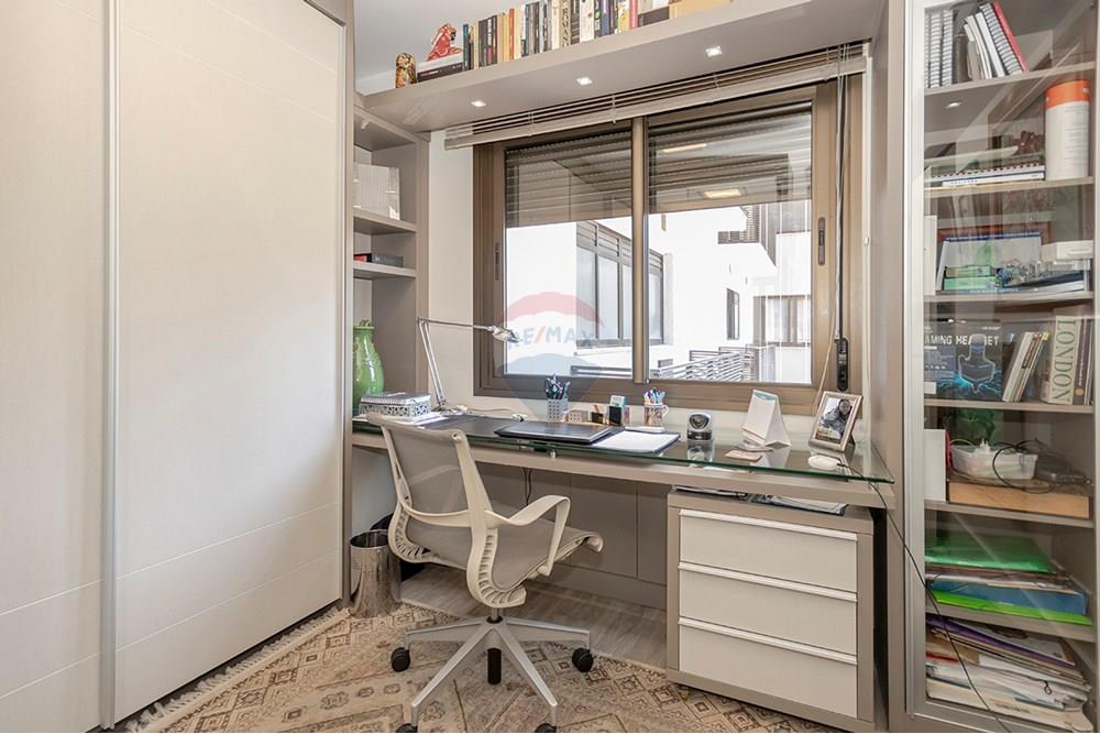 Apartamento - Venda - Porto Alegre , Rio Grande do Sul - 0670-242 (12).jpg - 612481082-31