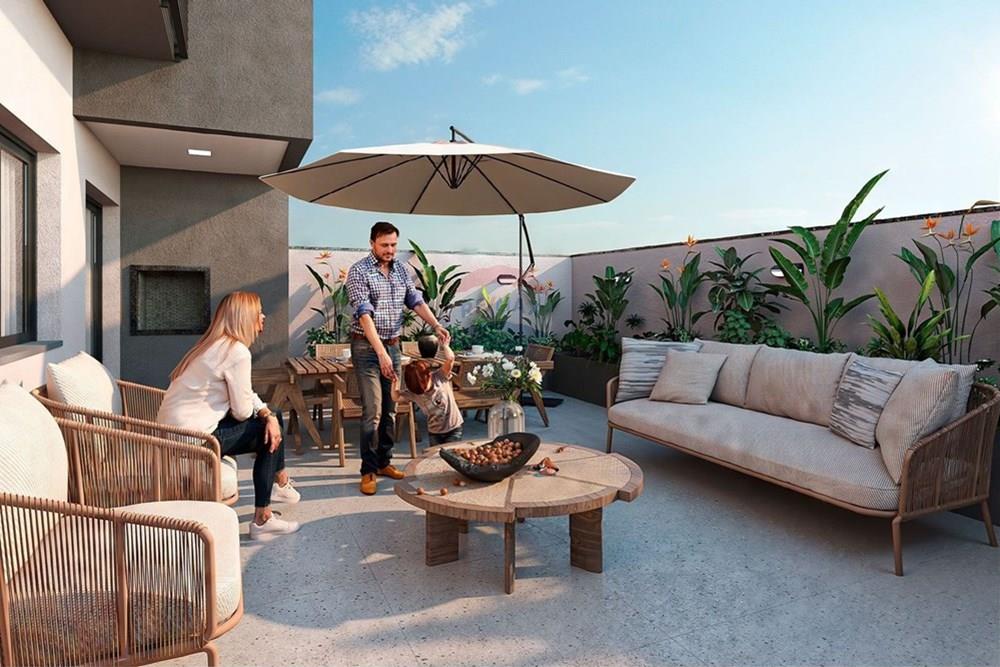 Apartamento - Venda - Bento Gonçalves , Rio Grande do Sul - WhatsApp Image 2025-12-09 at 14.17.15 (1).jpeg - 610331017-192