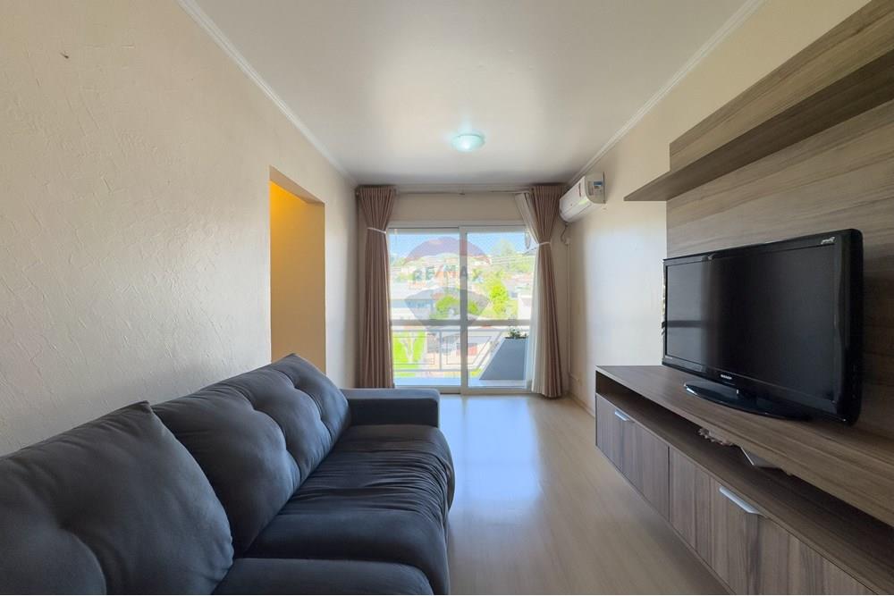 Apartamento - Venda - Bento Gonçalves , Rio Grande do Sul - IMG_7189.jpg - 610251002-80