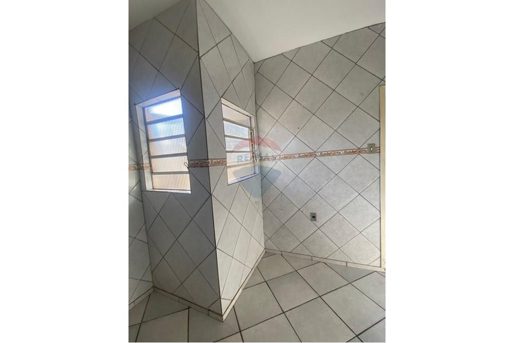 Apartamento - Alugar - Santa Maria , Rio Grande do Sul - a8da9ccf-6c19-4b07-8cc5-12f80c304554.jpg - 610471003-24