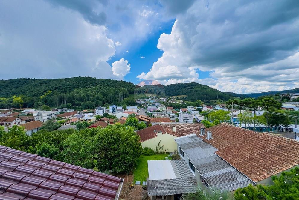 Casa - Venda - Três Arroios , Rio Grande do Sul - f.43..jpg - 612761047-19