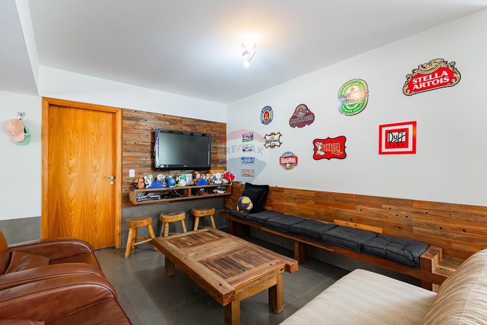 Casa - Venda - Porto Alegre , Rio Grande do Sul - IMG_3101.jpg - 610101004-74